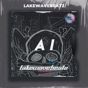 【Free】"Ai 唉"河南说唱之神 Guitar Type Beat