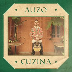 Cuzina