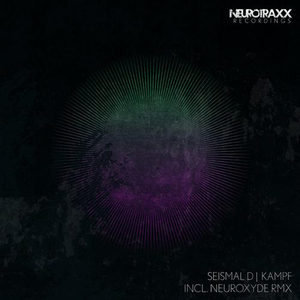 Kampf (Neuroxyde Remix)