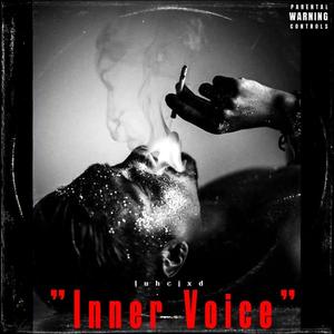 Inner Vocie