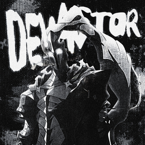 Devastor