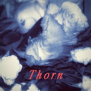 thorn