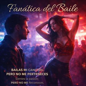 Fanatica del Baile