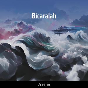 Bicaralah (Remastered 2010)