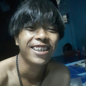 รับรักที