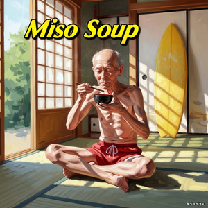 Miso Soup