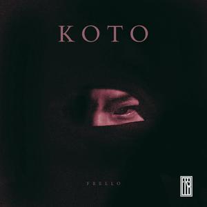 Koto