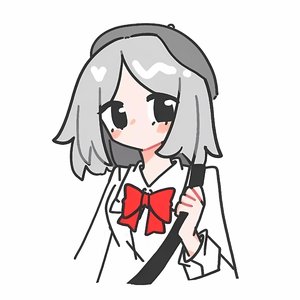 - ss-十四 - DJ LS - THAiBEAT - REMiX - 2026 -.mp3