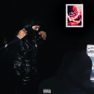 I Feel So Good ( Prod.by Versa)