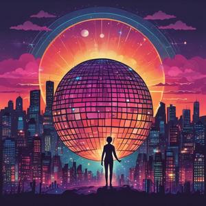 DJ 70s Music