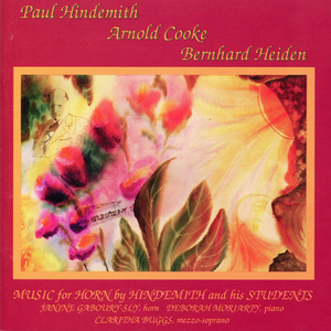 Nocturnes: 2. Returning, We Hear the Larks