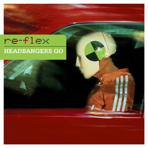 Headbangers Go (Clubbgroover's Bangmix)
