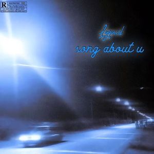 SAU(song about u)