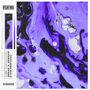 Dread & Despair (Skellytn Remix)