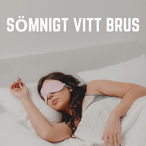 Restful Baby Cool Sound, Pt. 10