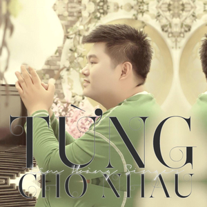 Từng Cho Nhau