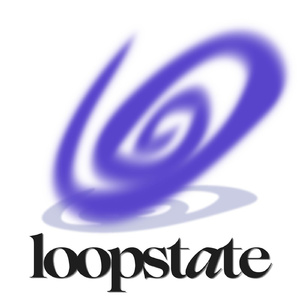 loopstate.