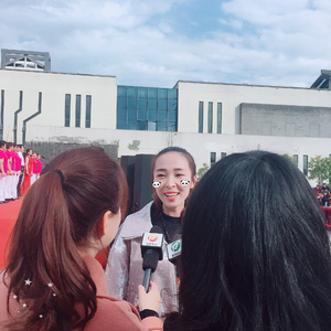 传世之爱（翻自 张韶涵）