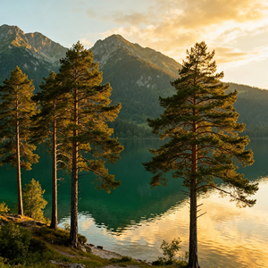 花信风（纯音乐）