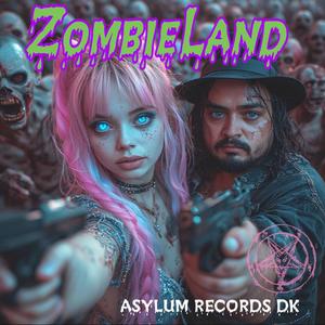 ZombieLand