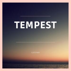 tempest