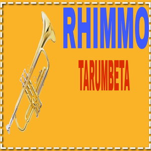 Tarumbeta