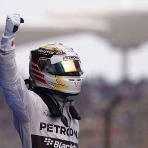 寻找失落的自己