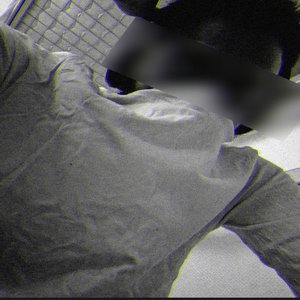 From the River to the Sea