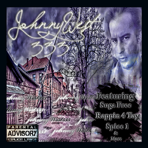 We Still Exist (feat. Rappin 4 Tay, AK-9ine & D Low G)