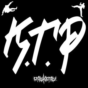 K.T.P