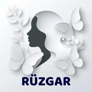 Rüzgar