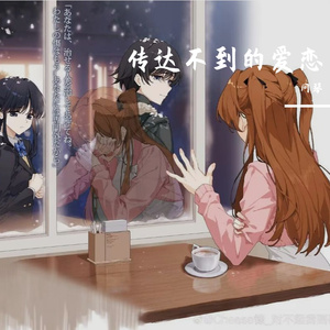 免费 AI 歌曲生成器 - 使用 AI 创建自定义音乐 伴奏