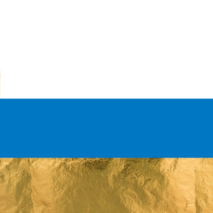 AH VERDADEH DAH CIDADEH