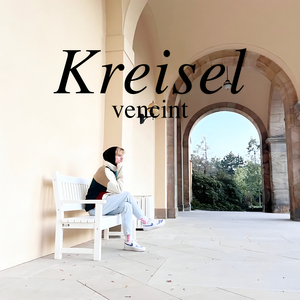 Kreisel