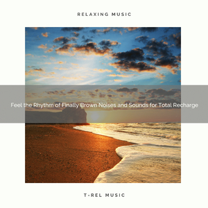 Perfect Pink Noise Tunes for Smooth Sleep