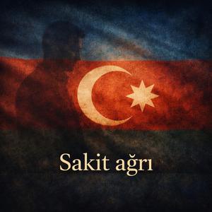 Sakit Ağrı