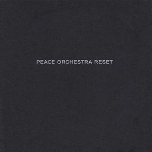 The Man (Gotan Project El Hombre de la Pampa Mix) (Gotan Project El Hombre de la Pampa Mix)