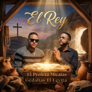 El Rey