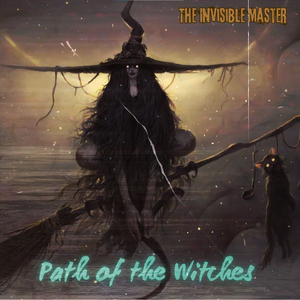 Path of the Witches
