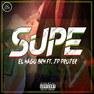 Supe