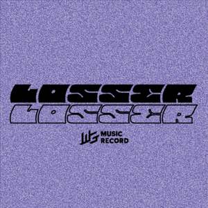 LOSSER