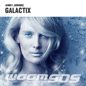 Galactix (Original Mix)