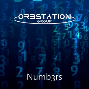 Numb3rs