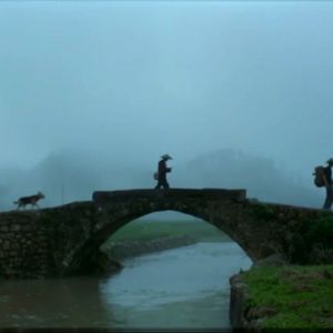 " 那山那人那狗 " - 民族风 × Gunna Type Beat