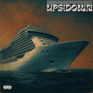 Mr. Second Hand Sex Robot