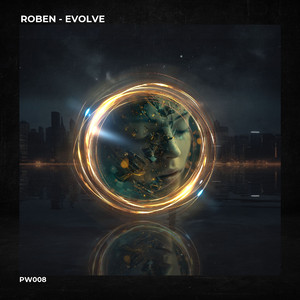 Evolve (Radio Edit)