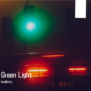 Green Light