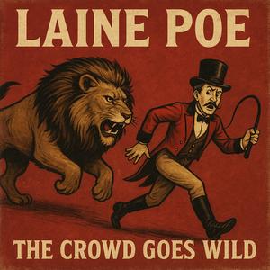 Maybe I Dont Wanna Die