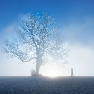 WINTER.(Prod By ZSbeatz&BubbleBoy)