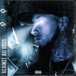 Starvin (feat. Bass Santana)